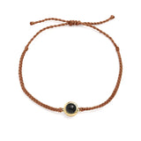 Personalizovaný náramek s fotografií