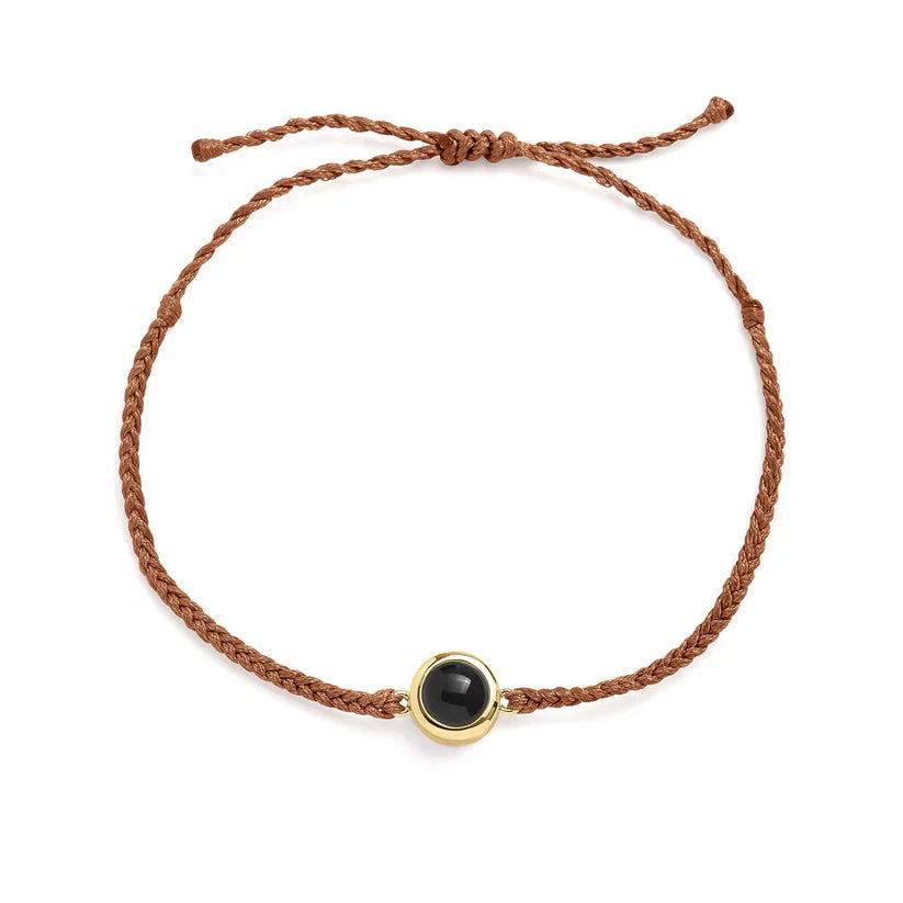 Personalizovaný náramek s fotografií