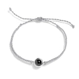 Personalizovaný náramek s fotografií