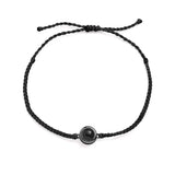 Personalizovaný náramek s fotografií