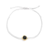 Personalizovaný náramek s fotografií