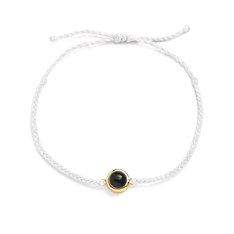 Personalizovaný náramek s fotografií