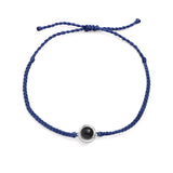 Personalizovaný náramek s fotografií