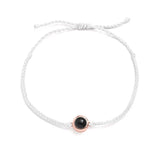 Personalizovaný náramek s fotografií