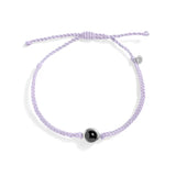 Personalizovaný náramek s fotografií