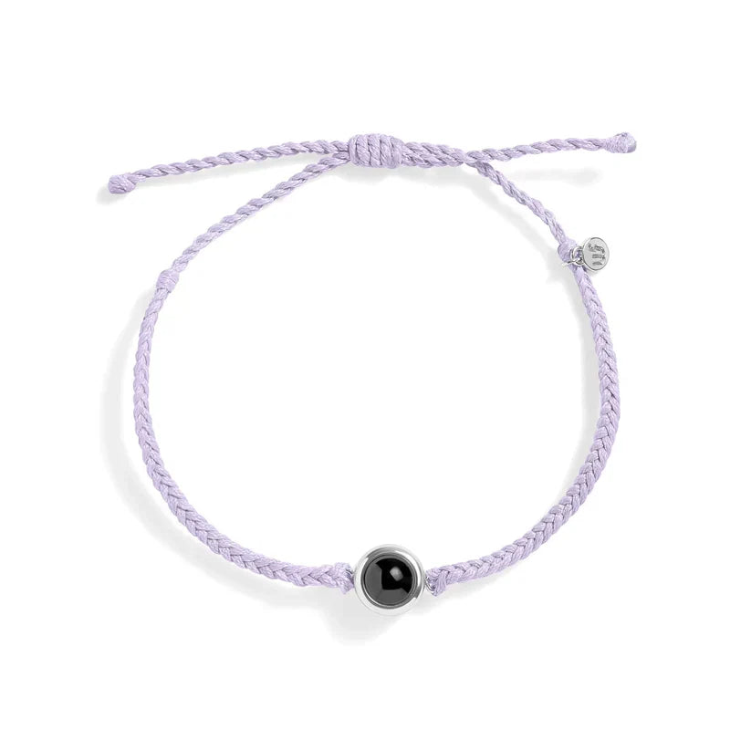 Personalizovaný náramek s fotografií